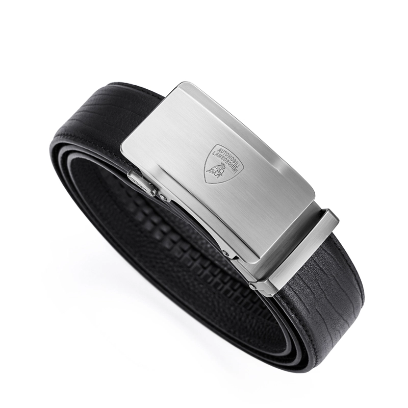 Automobili Lamborghini 3.5cm