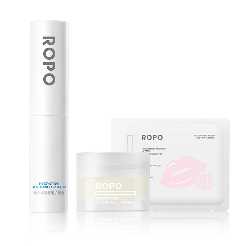 ROPO
