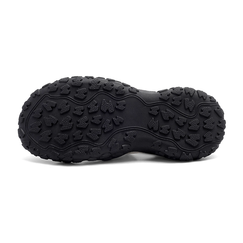 Feiyue