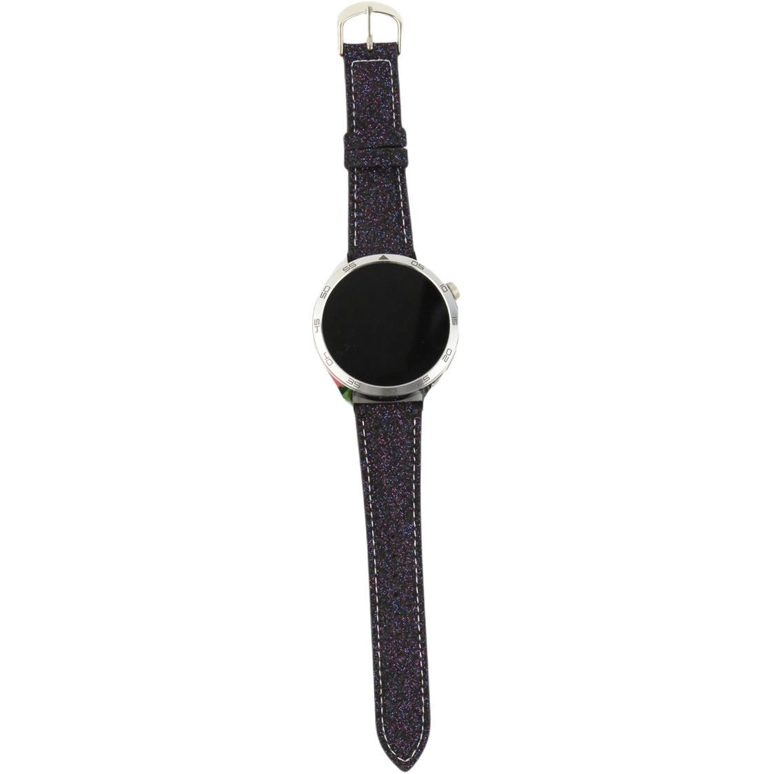 Watch76545pro4classicFE