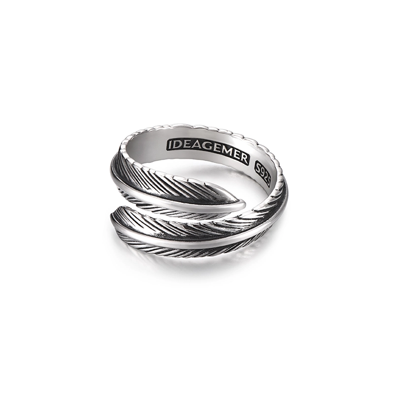 IDEAGEMER S925