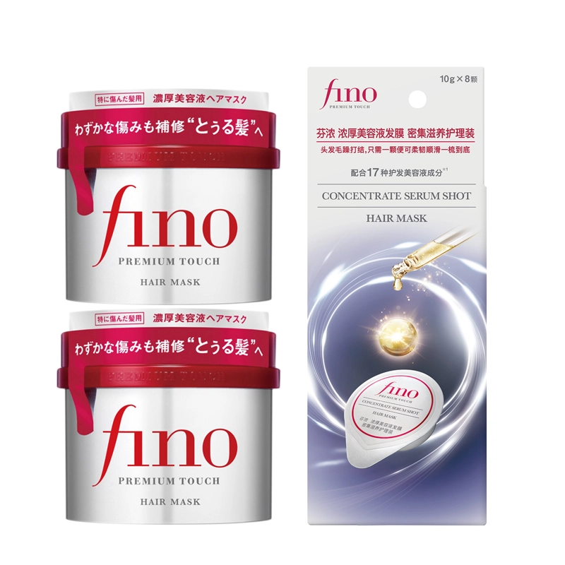Fino