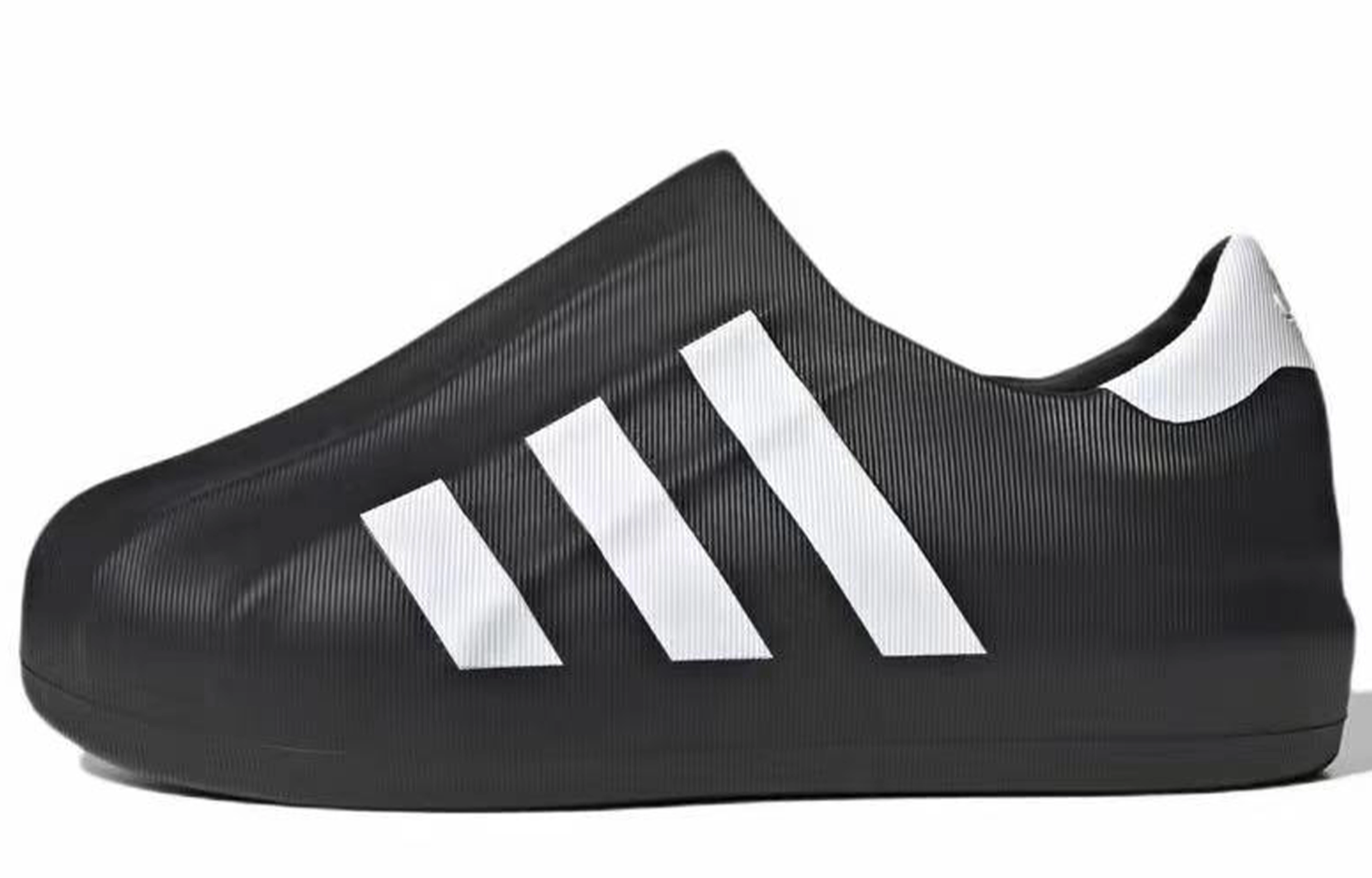 adidas originals AdiFOM Superstar