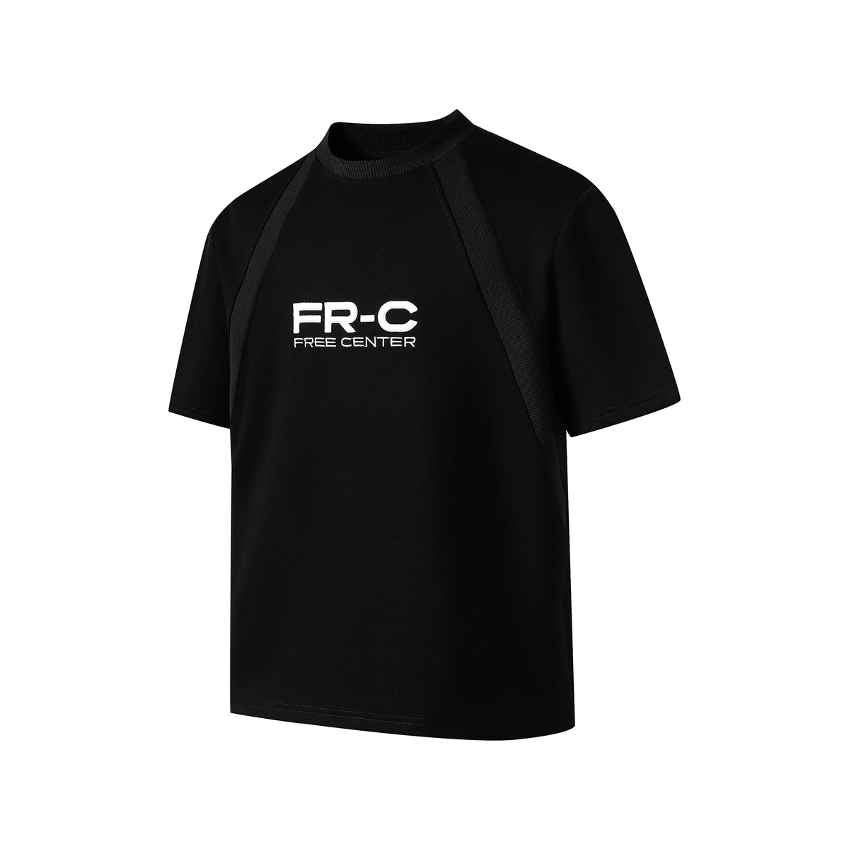 FREE CENTER T