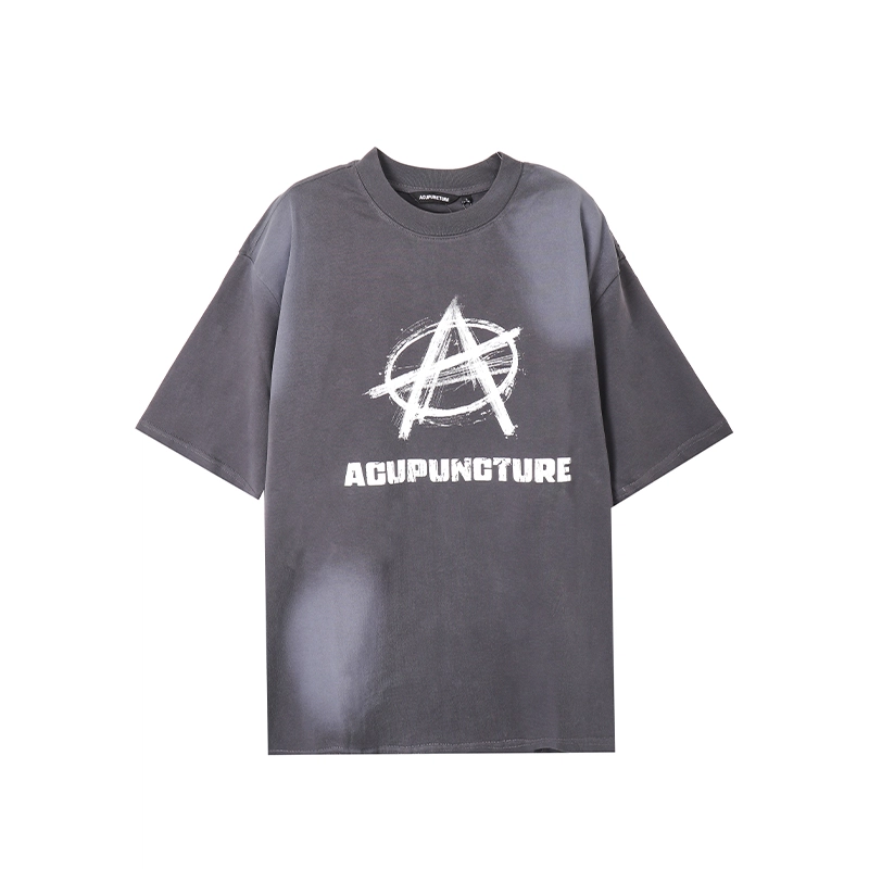 Acupuncture T