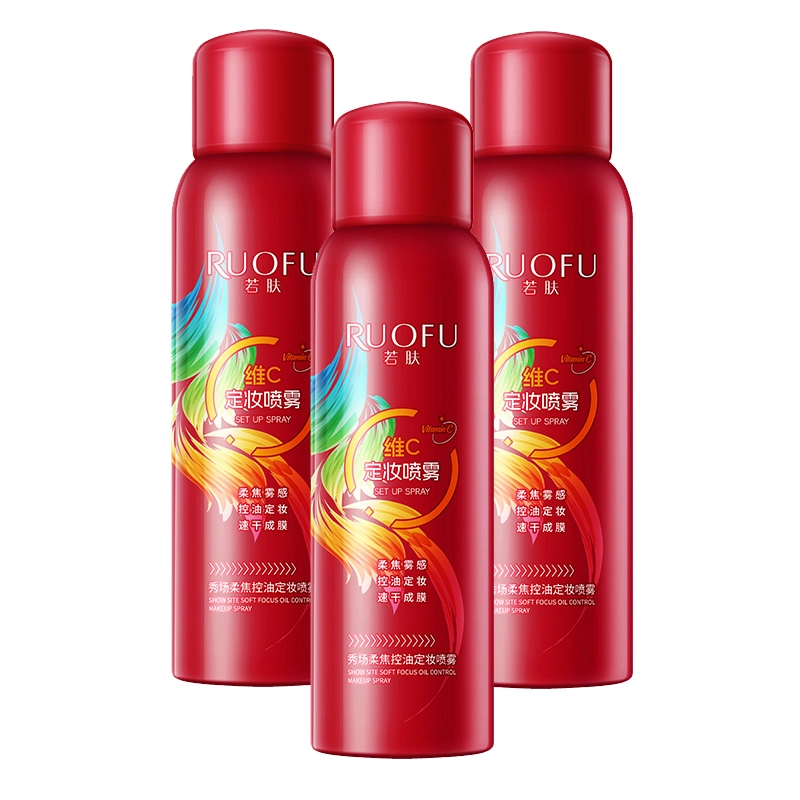 RUOFU VCC 100ml