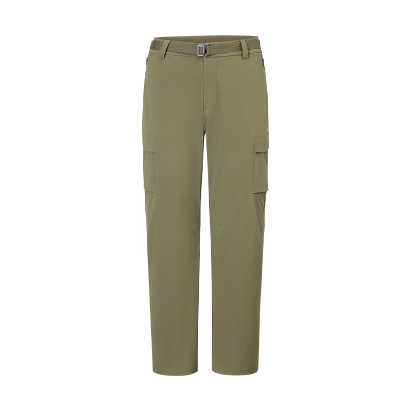 Montane CORDURA CIMA LITE