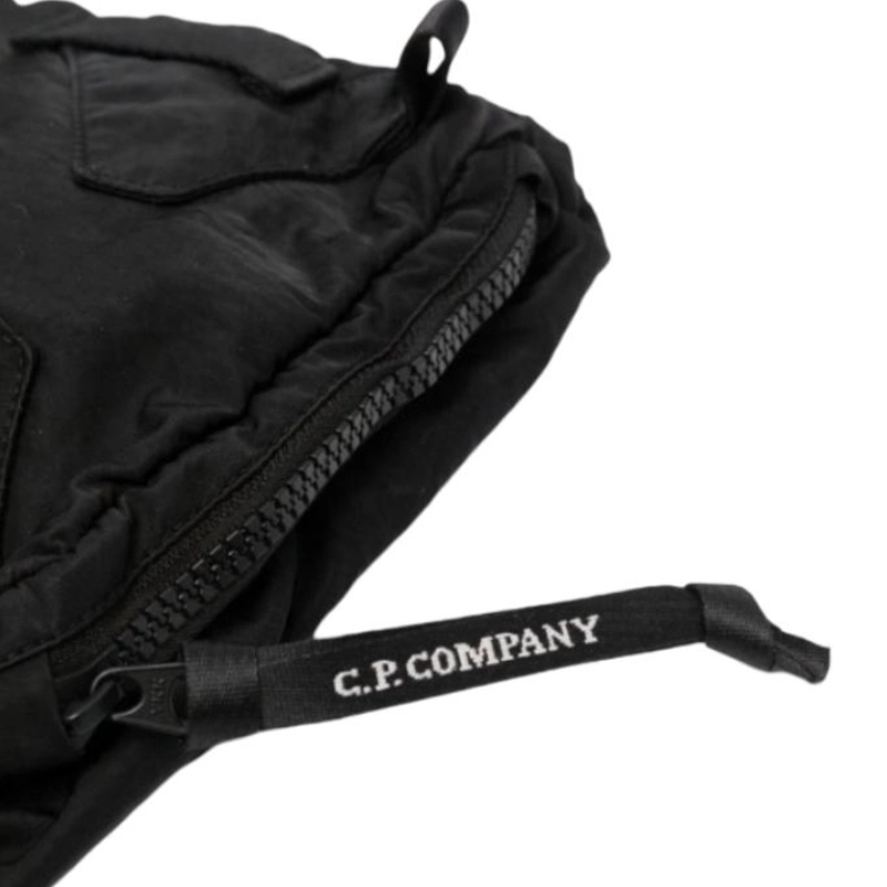 C.P.Company