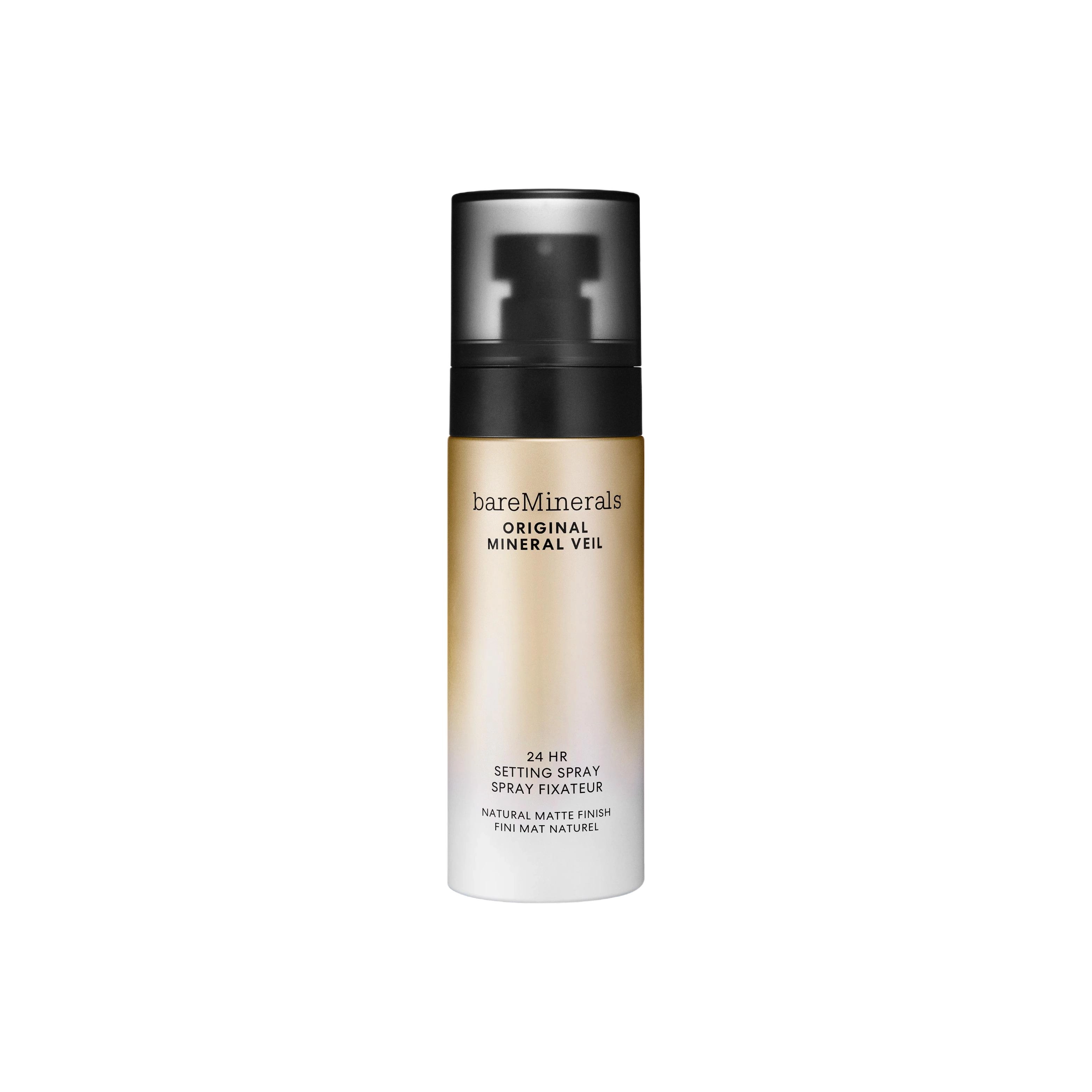 100ml