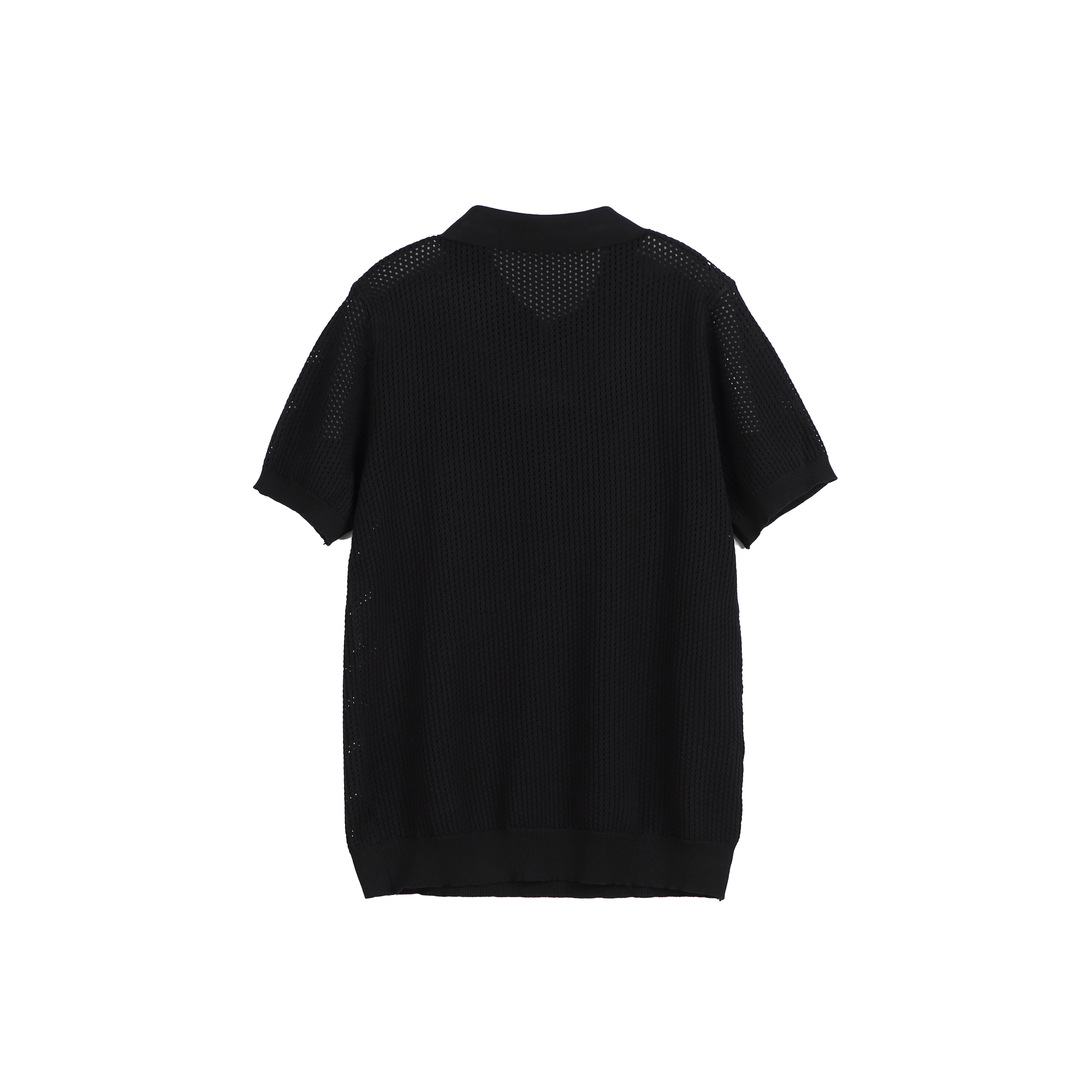 CDISHOU Polo