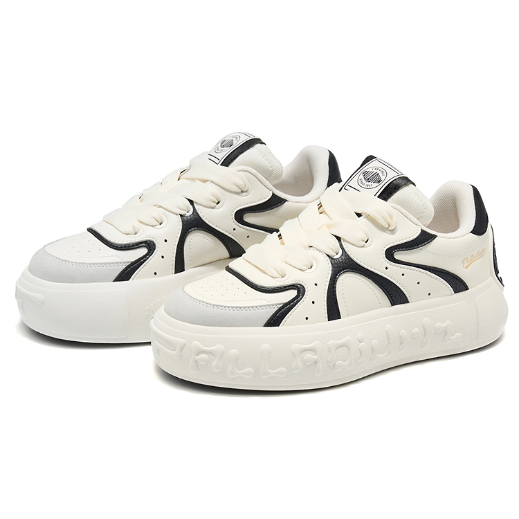 Palladium