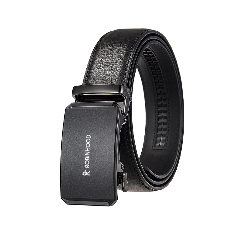 ROBINHOOD 3.5CM