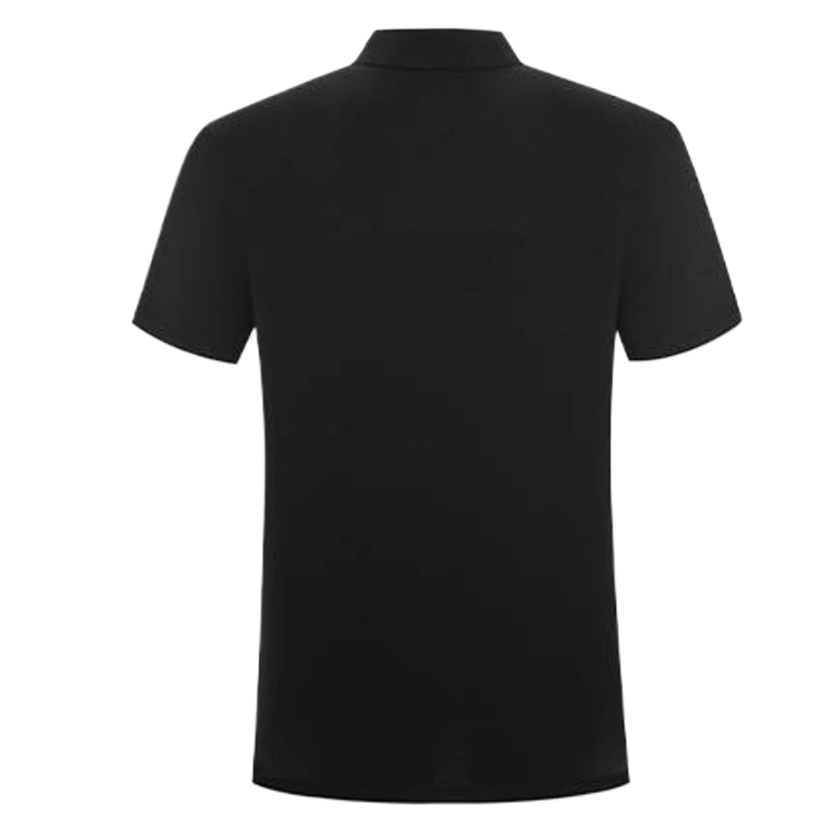 NORTHLAND PROFESSIONAL T