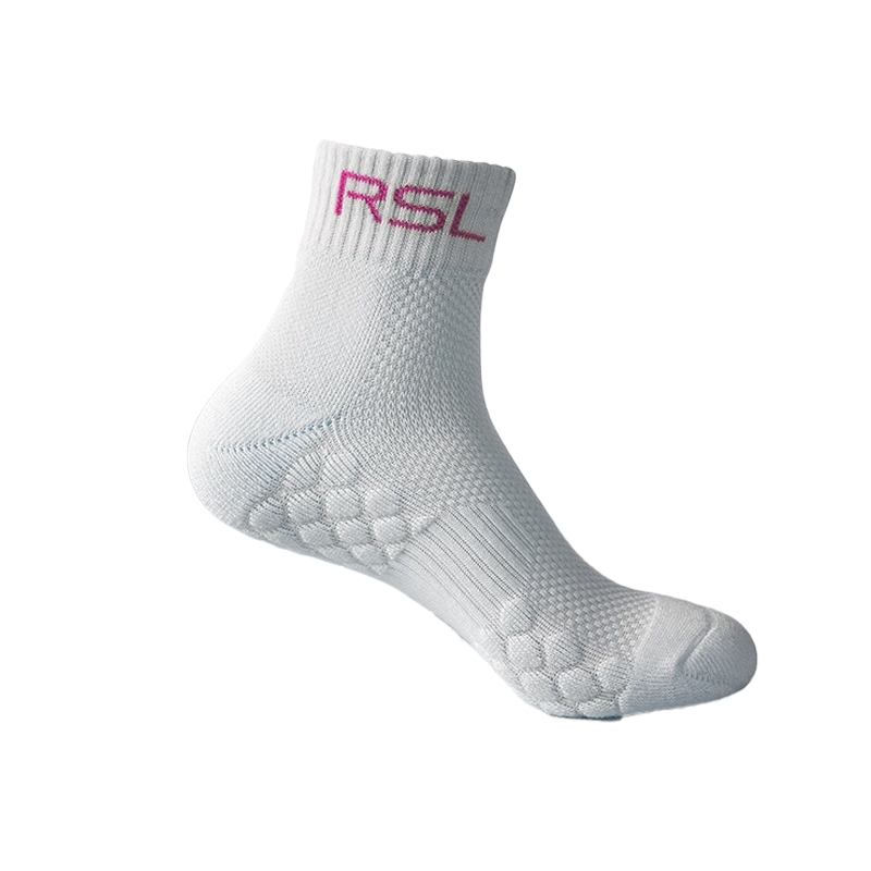 RSL 3