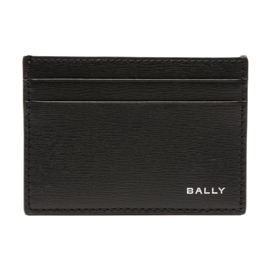 BALLY Crossing Logo