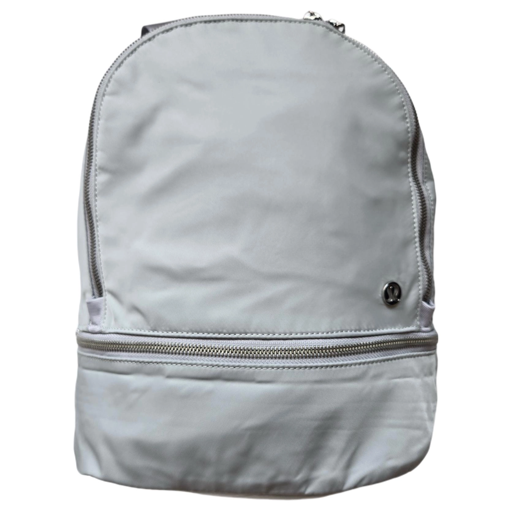 lululemon 11L City Adventurer