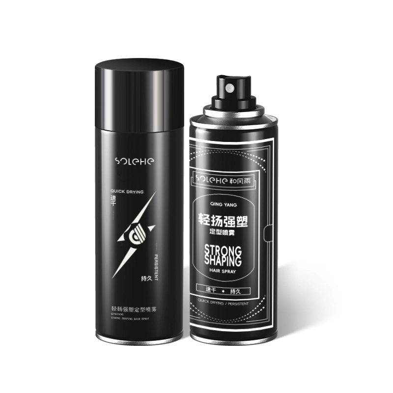 100ml