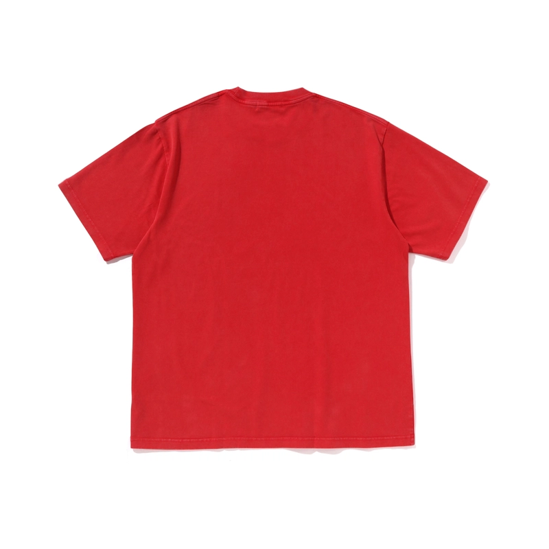 BAPE SS25 T