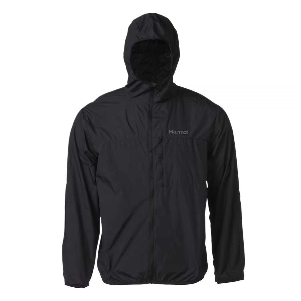 Marmot Superalloy Bio Wind