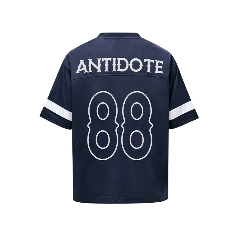 antidote worldwide vT
