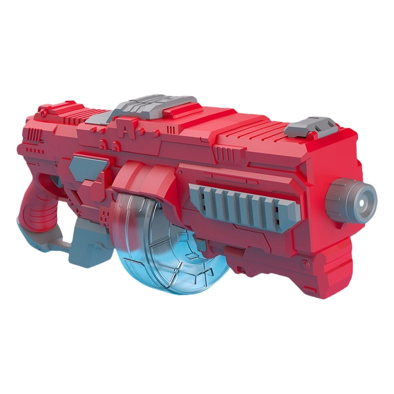 LEHUI TOYS