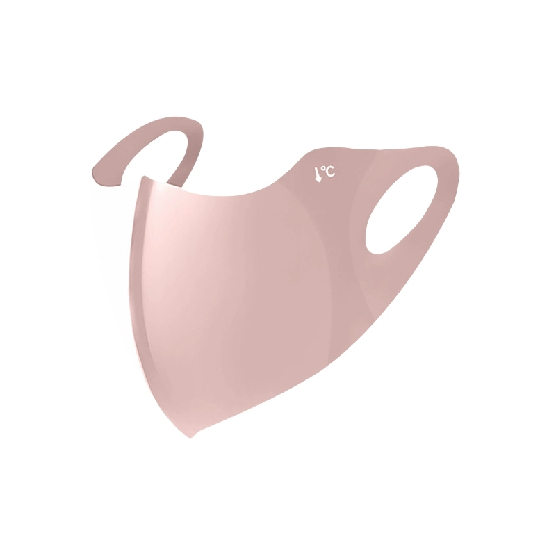 WODONBLE 3d