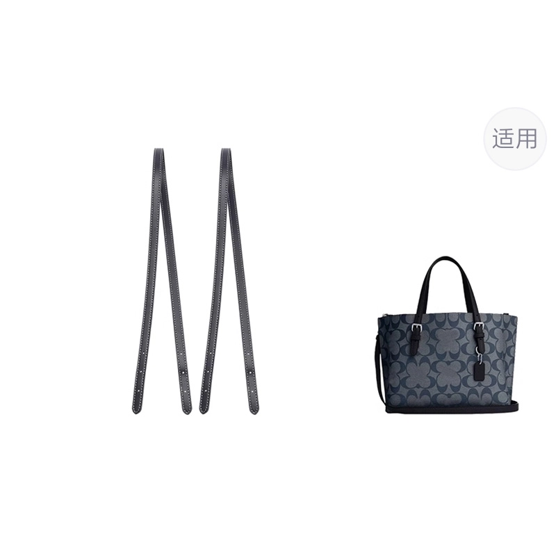 jingxi coachmollie25