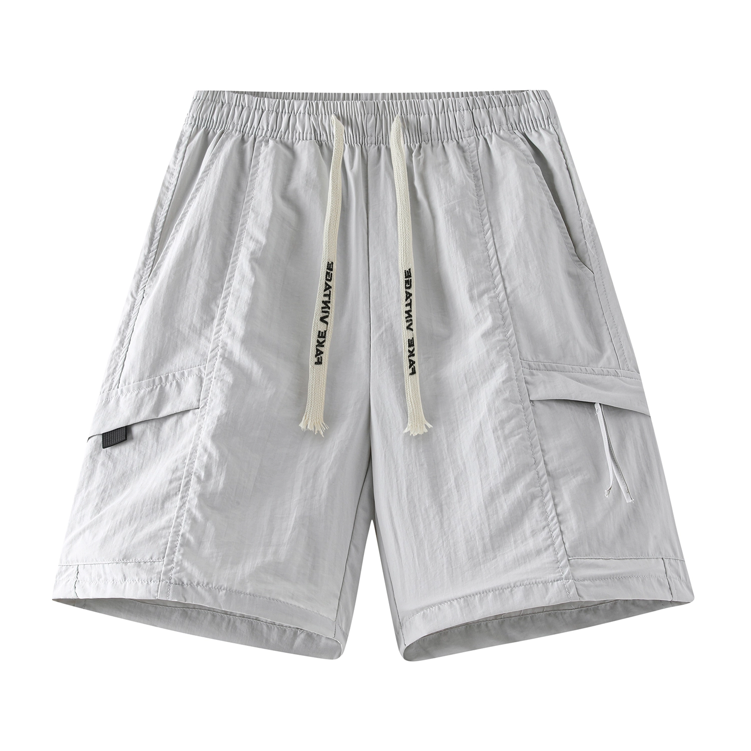 FAKE VINTAGE Cleanfit