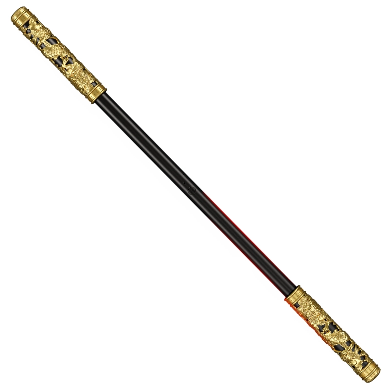 108cm