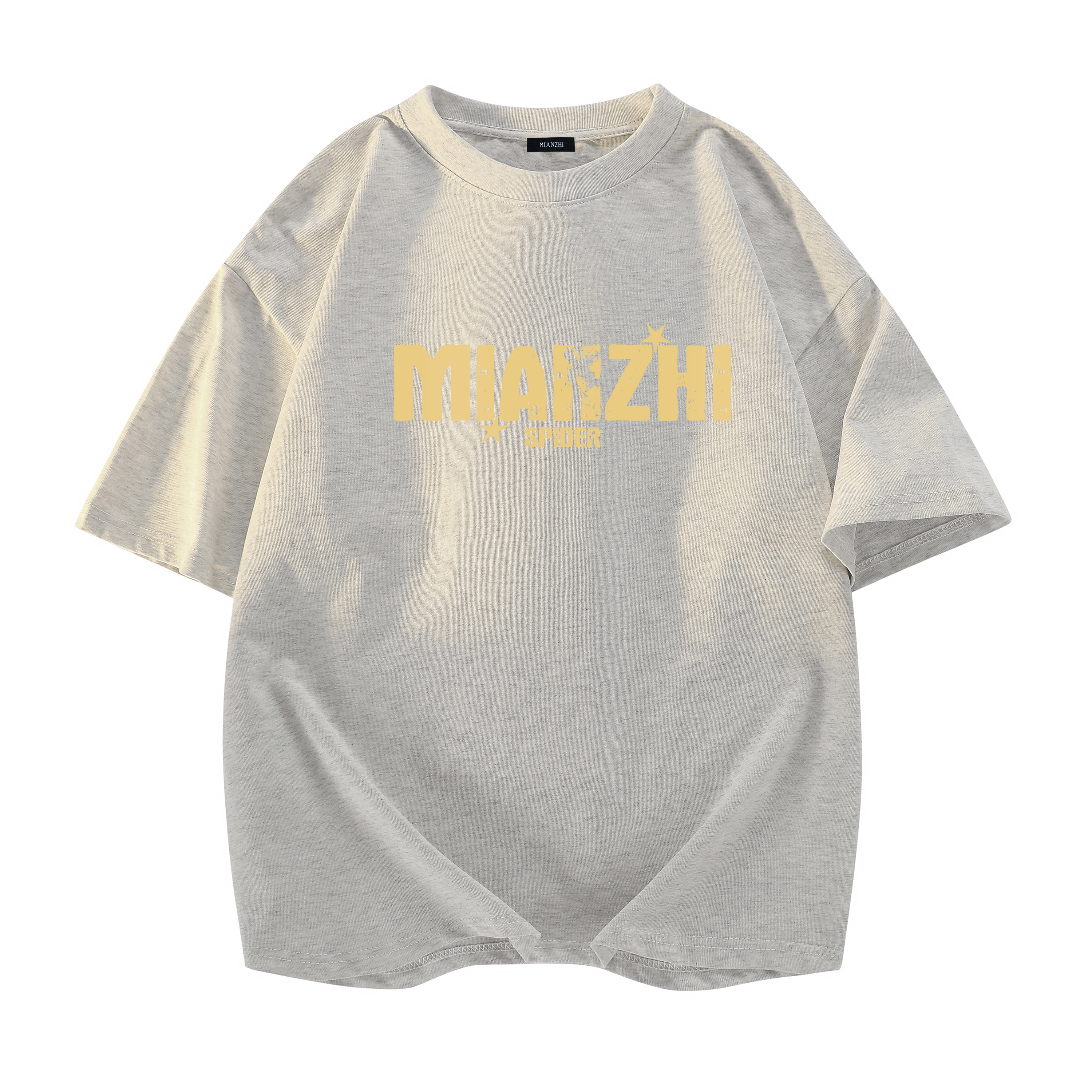 oversizeT
