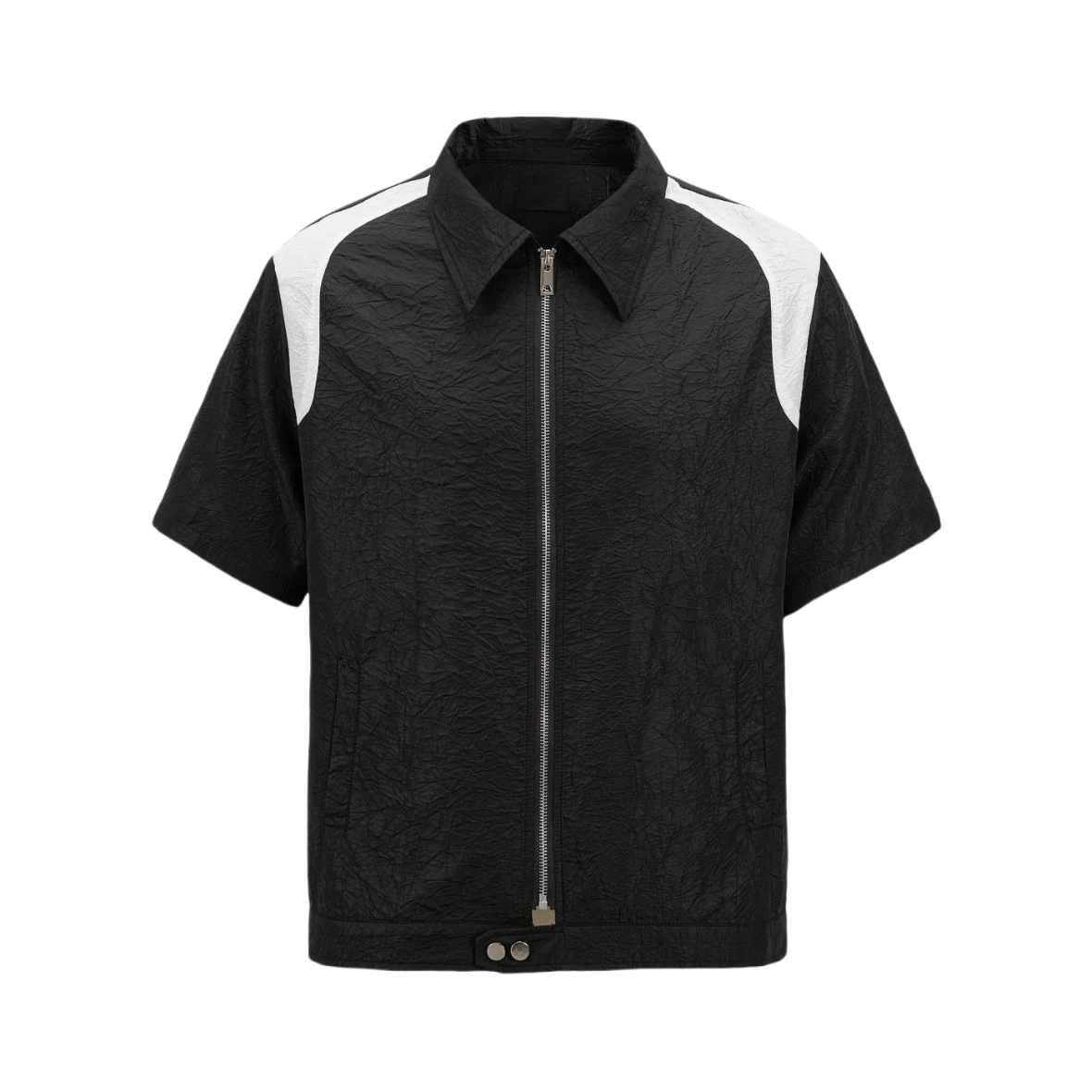 NOOING POLO