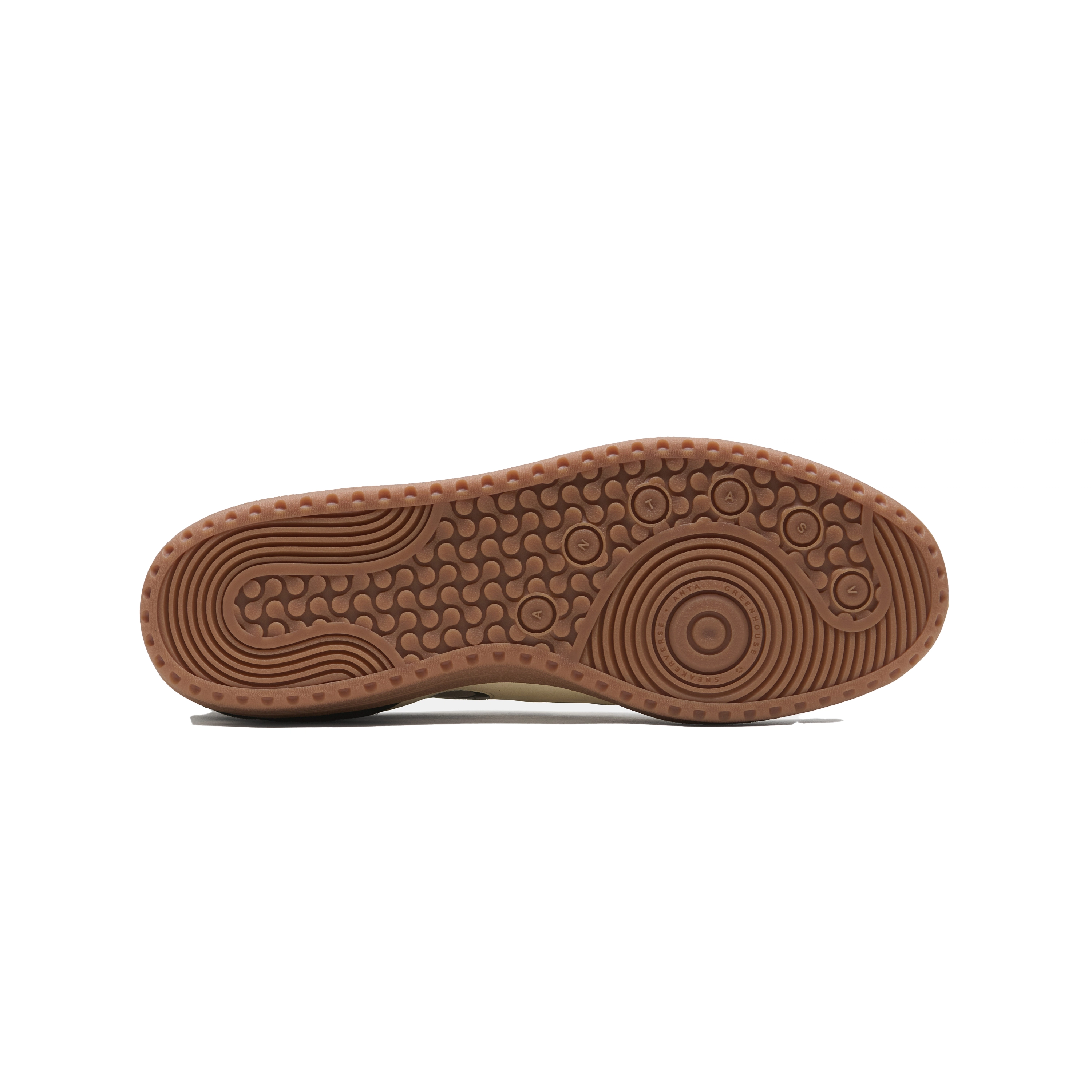 ANTA SNEAKERVERSE SV SMOGGY