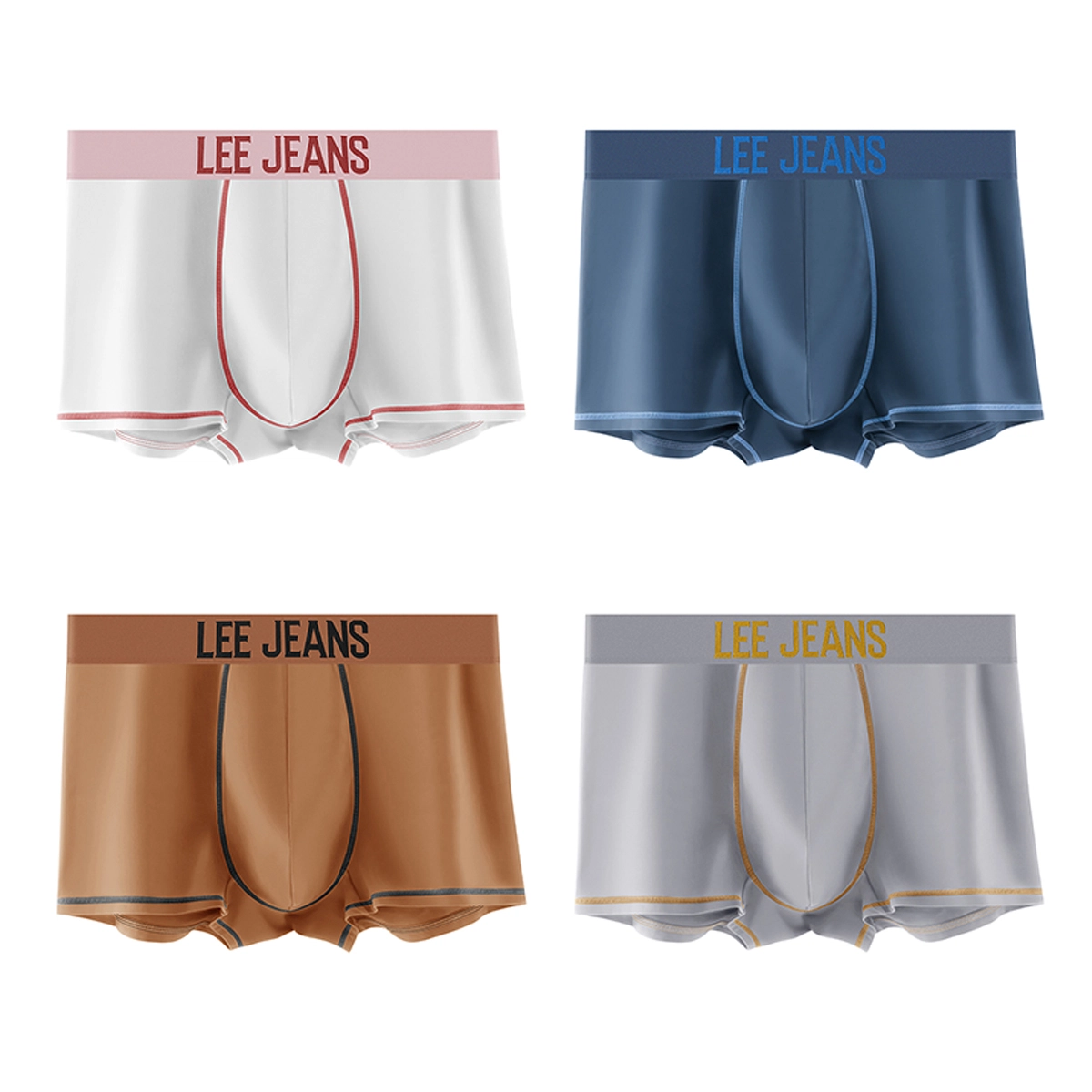 Lee Logo7A 4