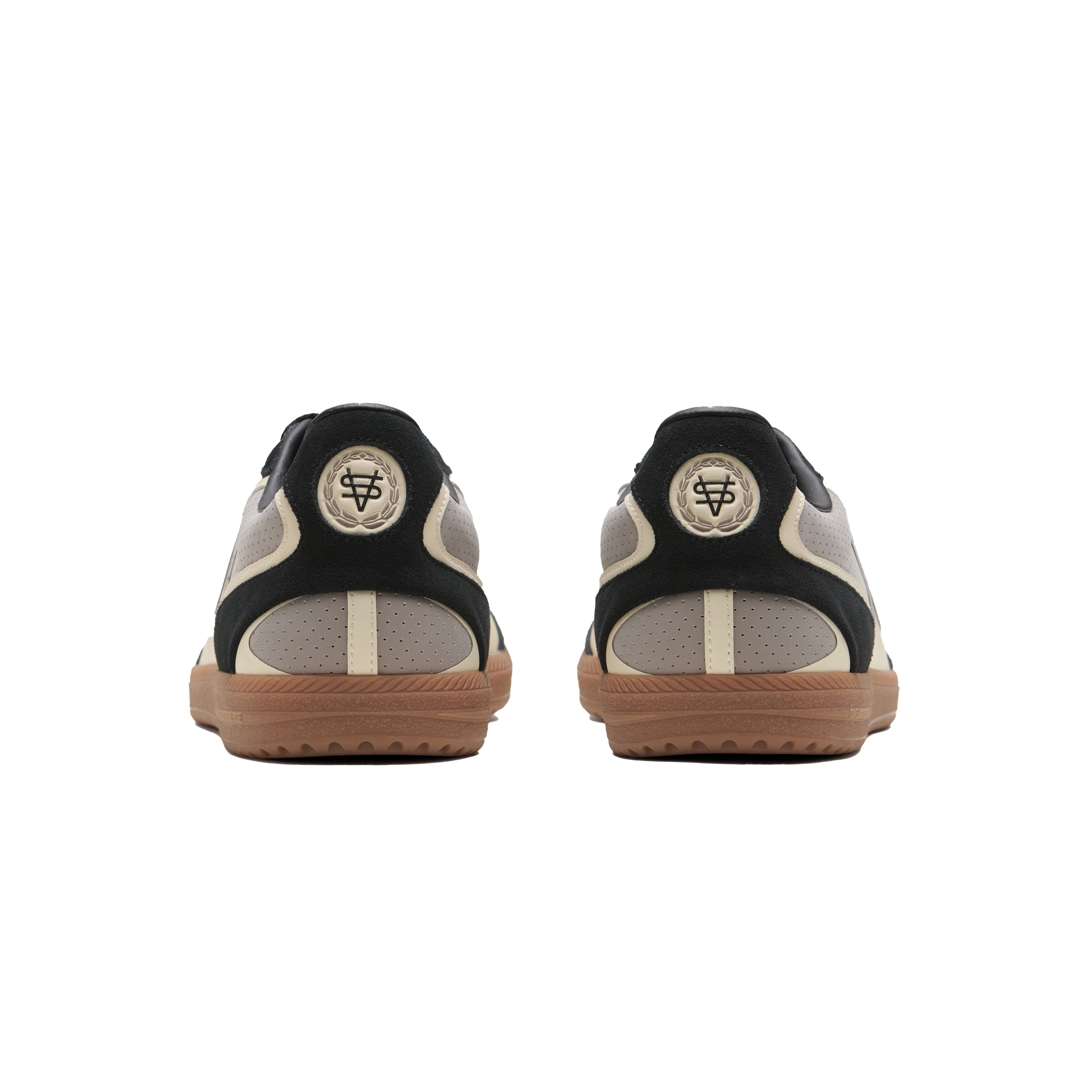 ANTA SNEAKERVERSE SV SMOGGY