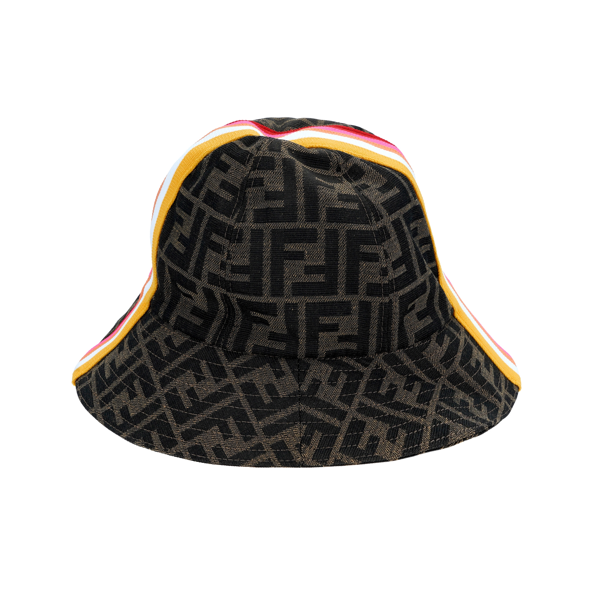 Fendi FF