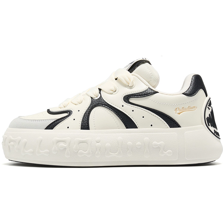 Palladium