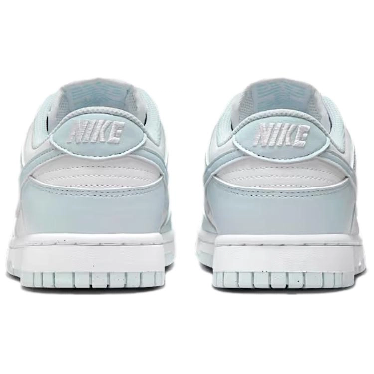 Nike Dunk Low Next Nature