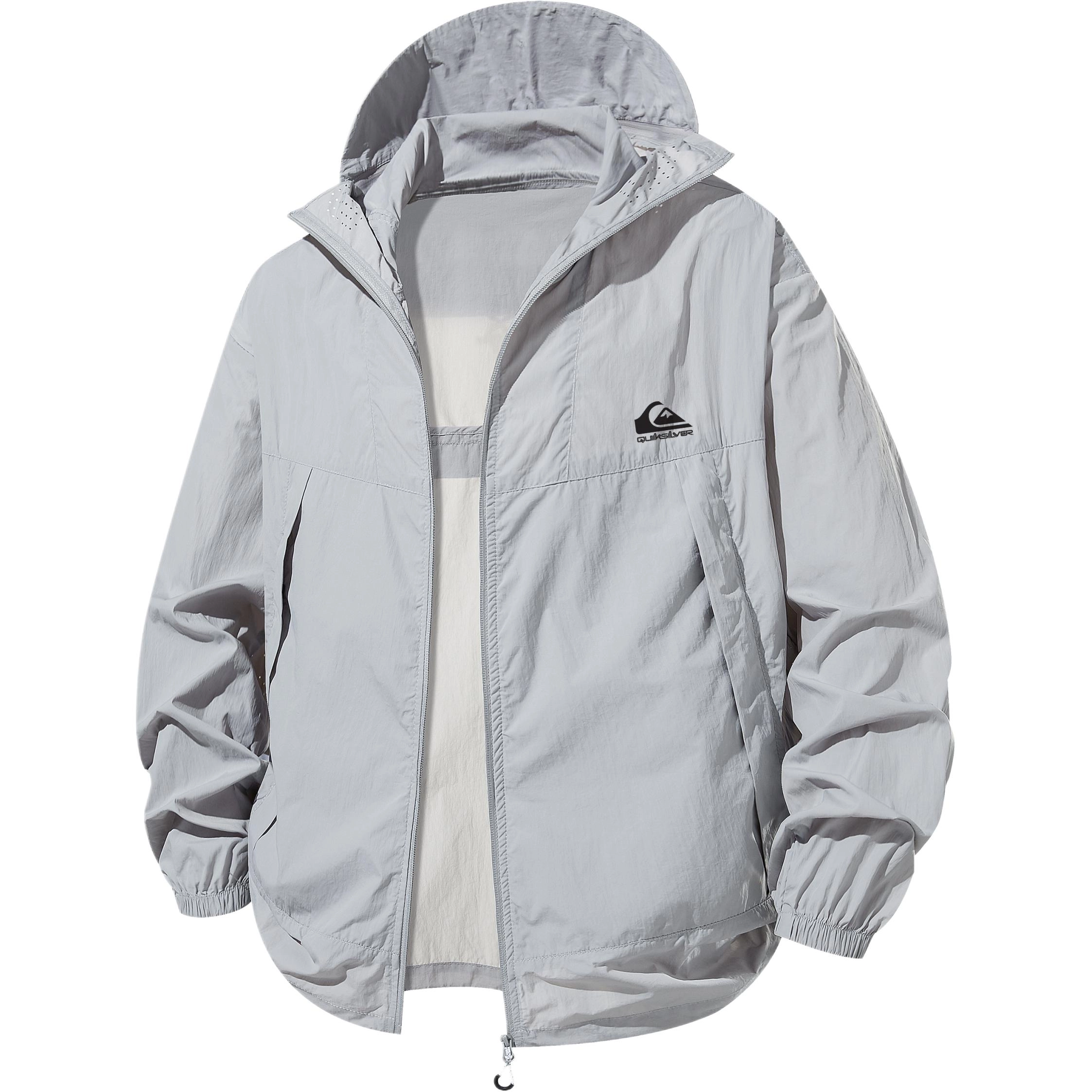 Quiksilver LOGO