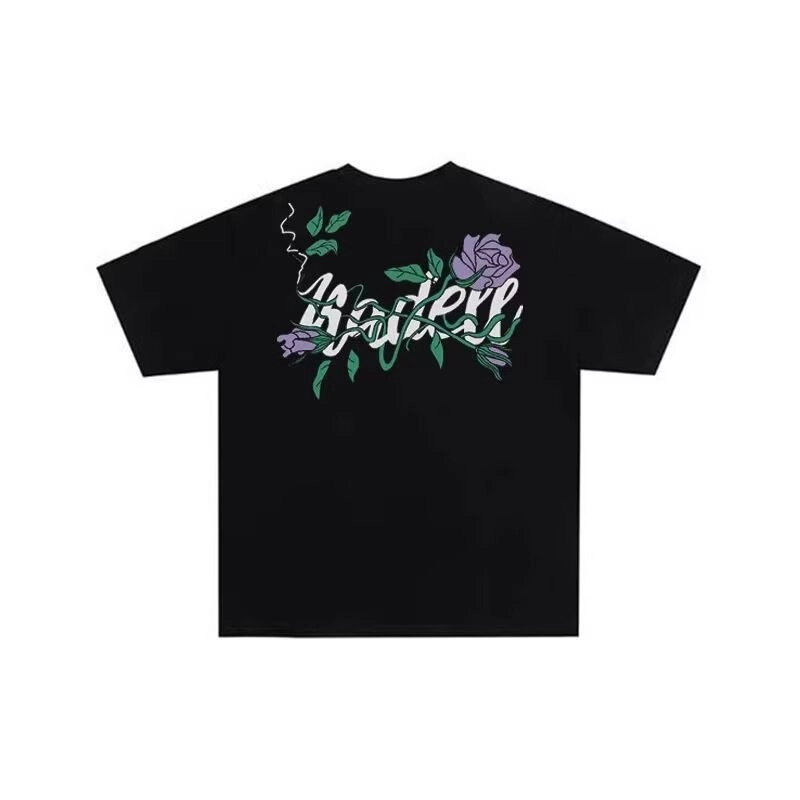 DJ.SPIRIT T