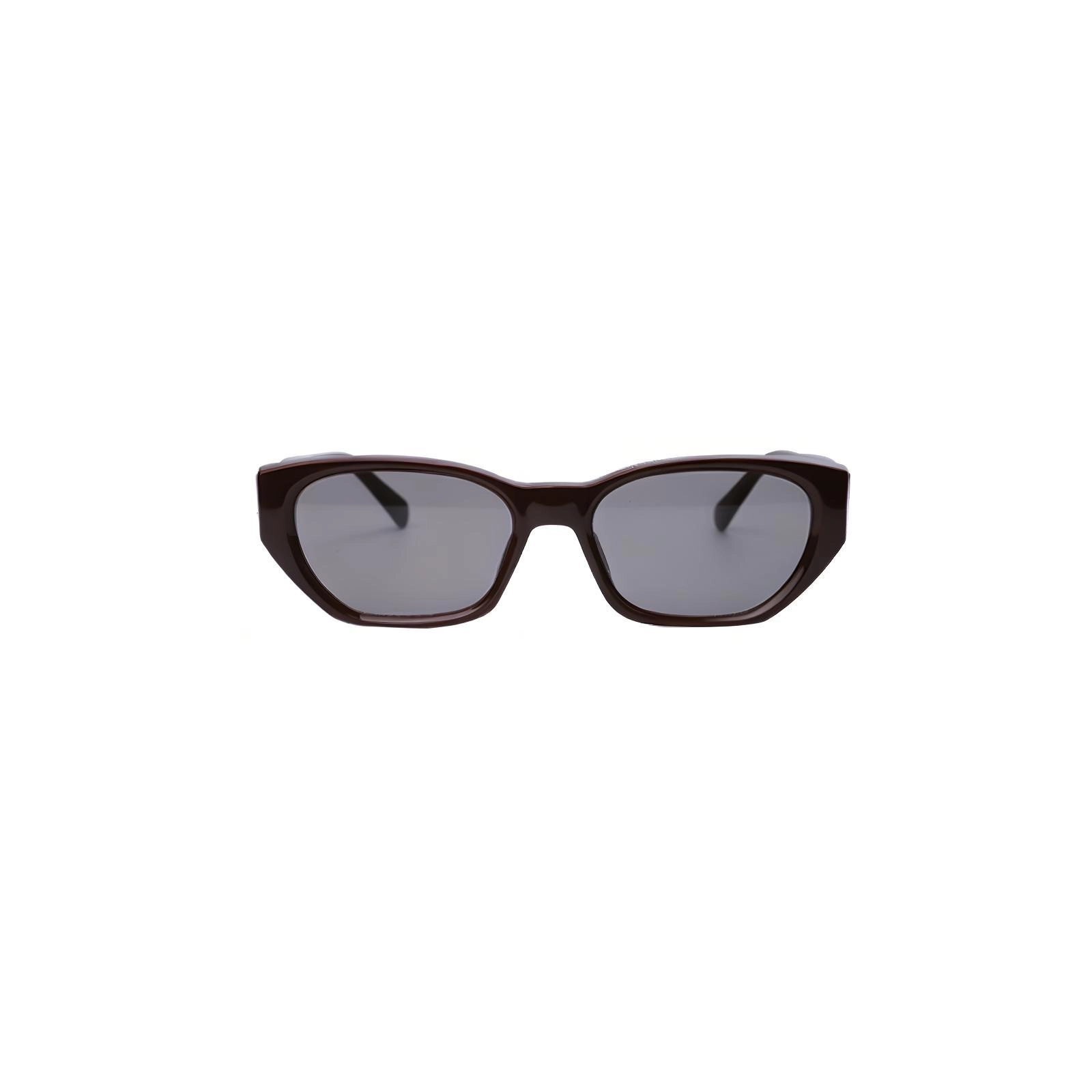 MARJAKURKI UV40018