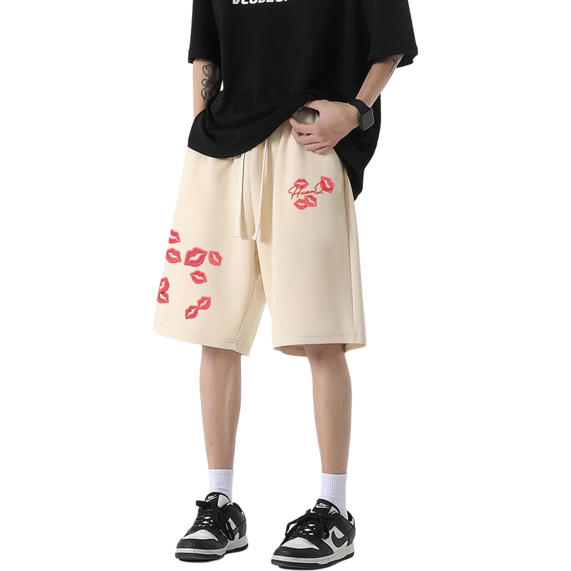 HUANQIU