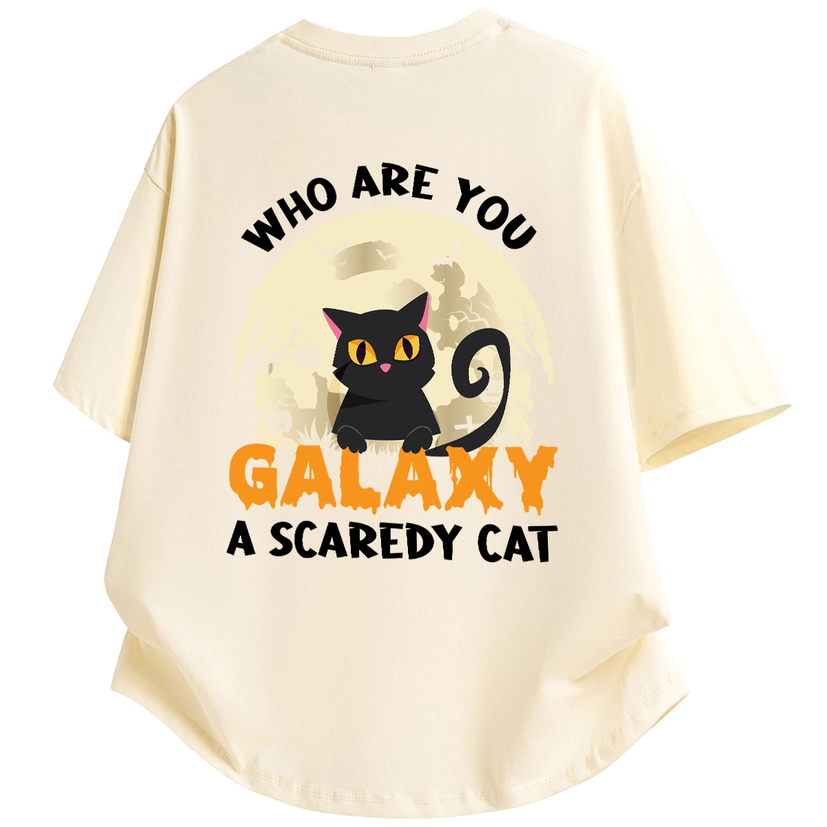 FISHGALAXY T