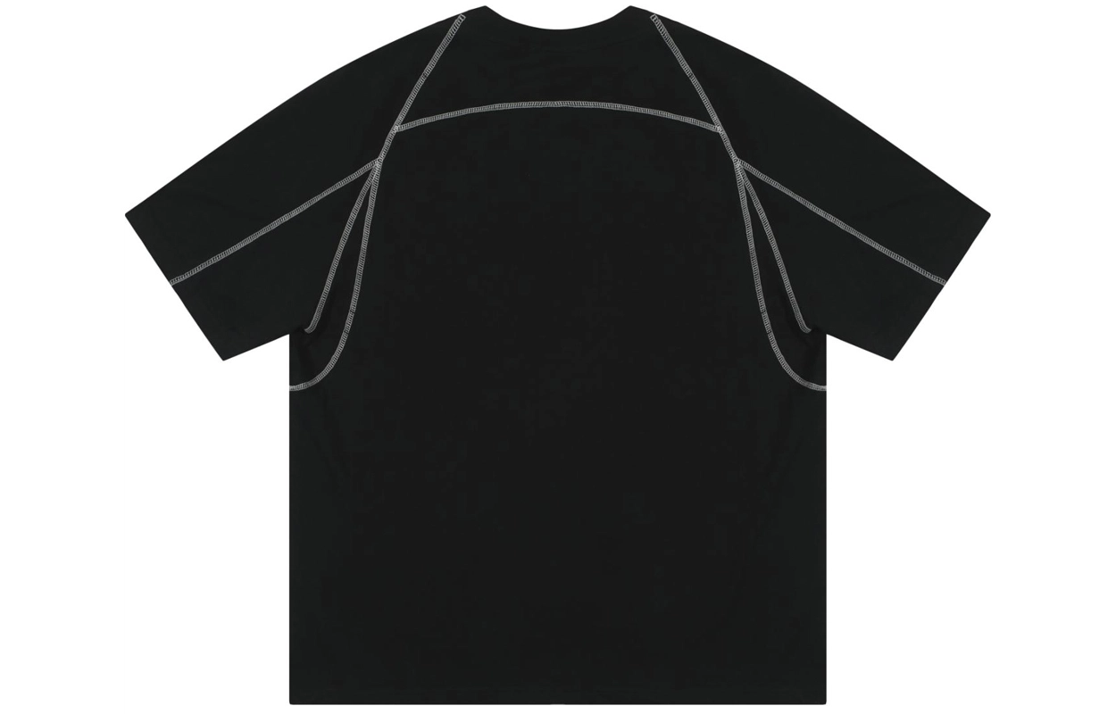 11ESTRANGER T
