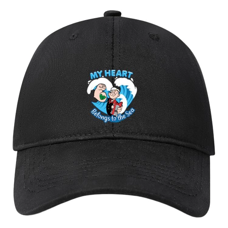 POPEYE