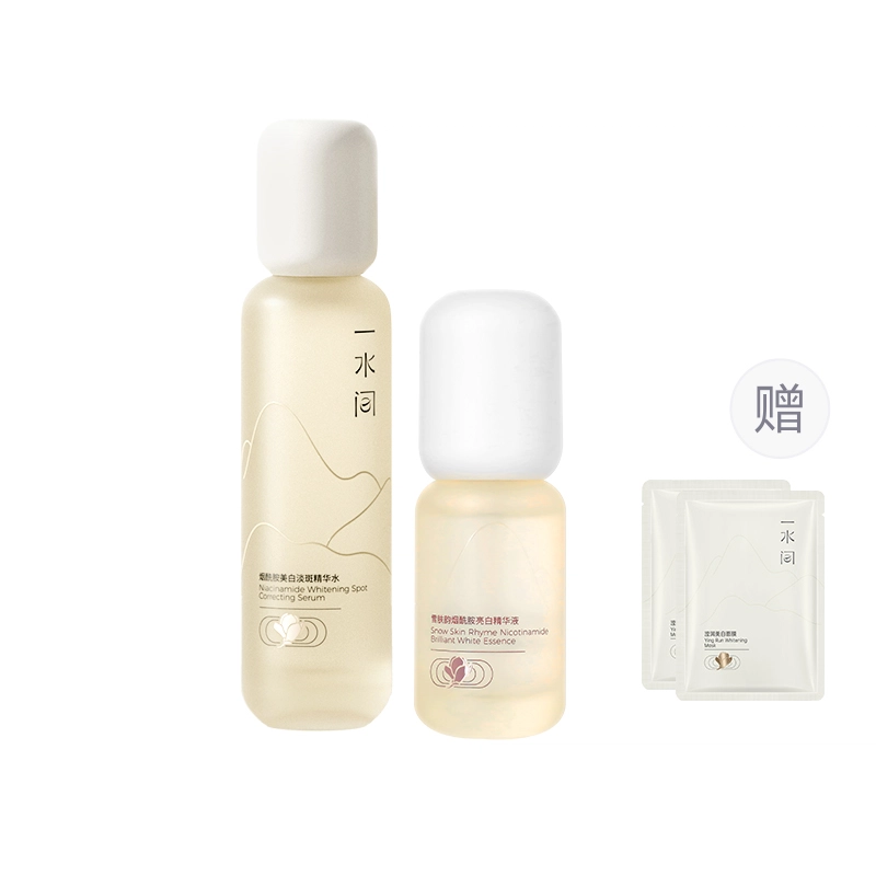 120ml+100ml+120g