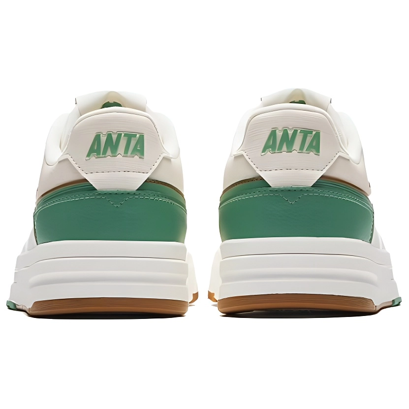 Anta 3