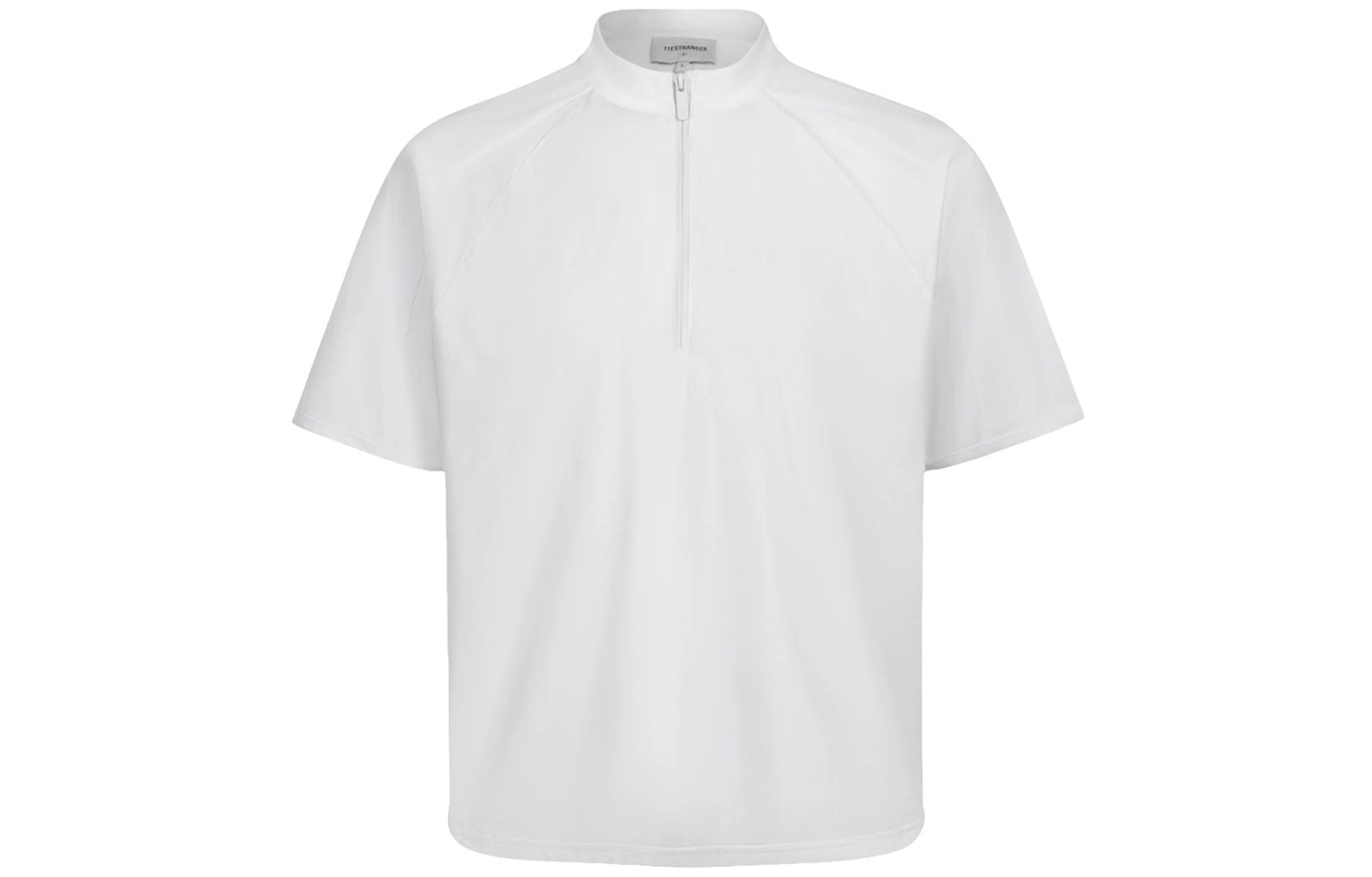 11ESTRANGER T