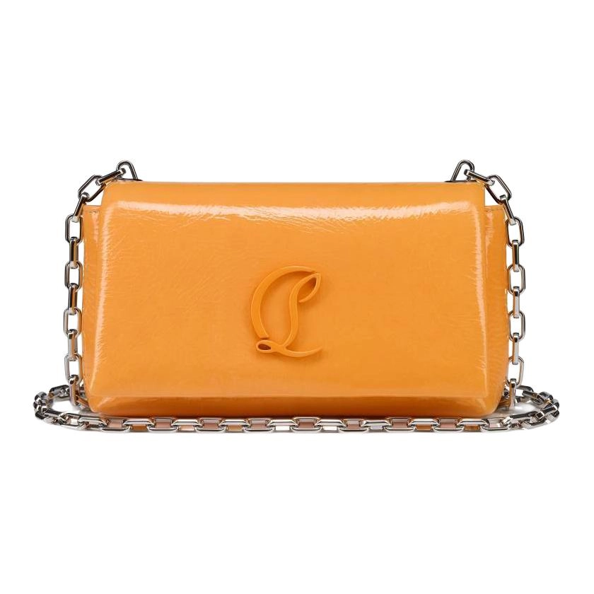 CL Loubi54