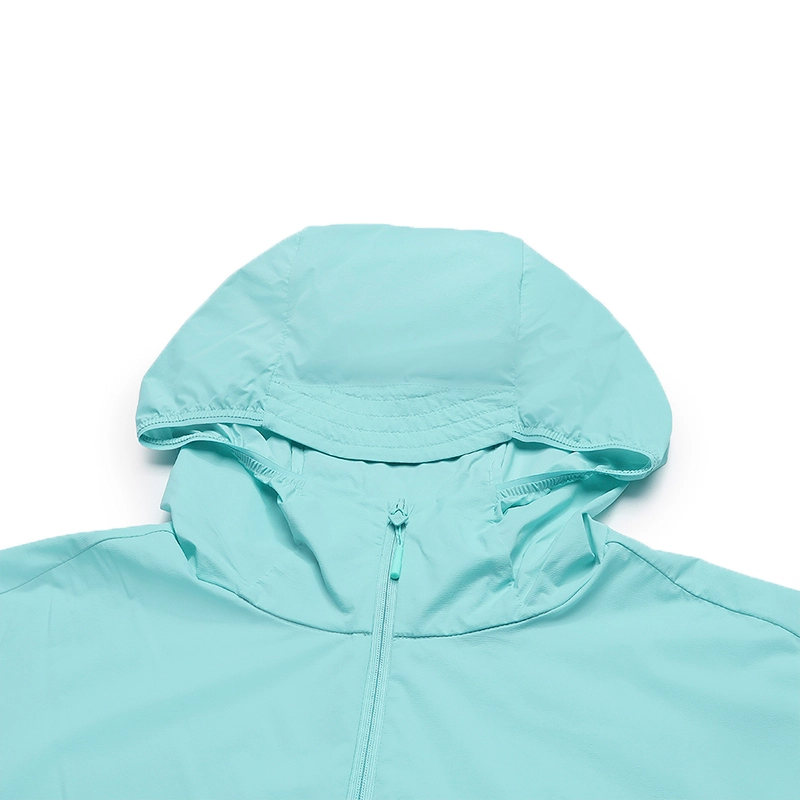 FILA EXPLORER ATHLETICS