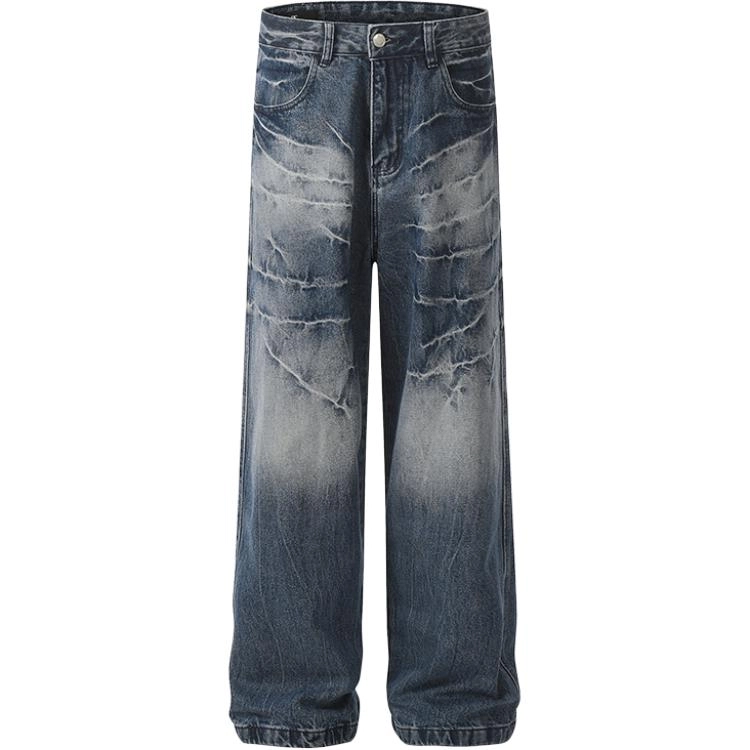 zomuros cleanfit